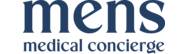 Men's Medical Concierge